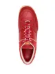 Louis Vuitton pre-owned monogram sneakers