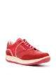 Image 2 of Louis Vuitton pre-owned monogram sneakers