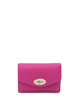 Mulberry