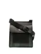 Image 1 of Mulberry Antony tartan-checked shoulder bag