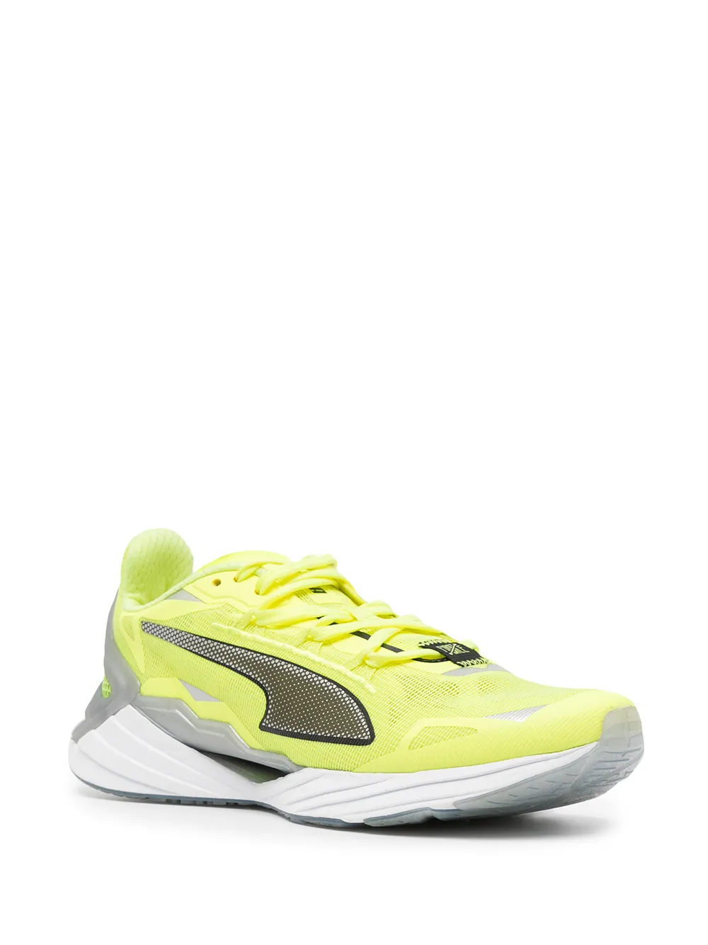 фото Puma кроссовки ultraride fm xtreme