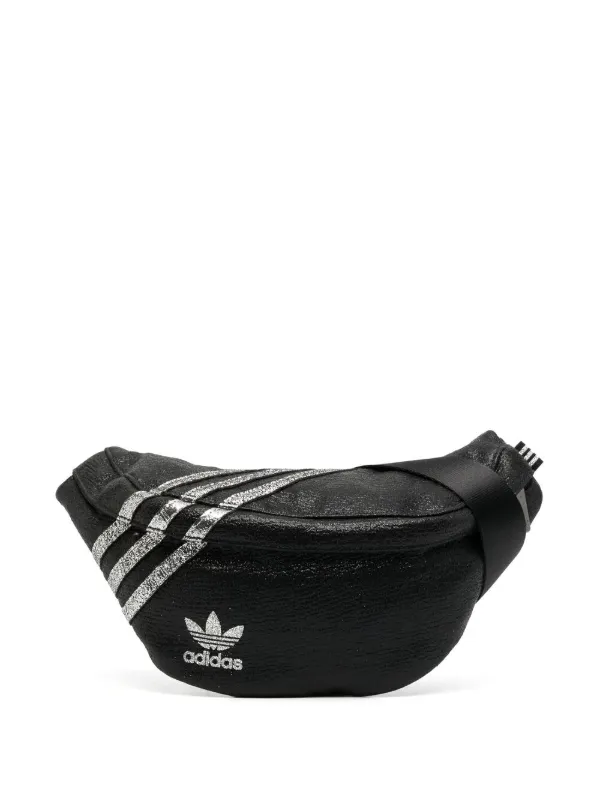 adidas funny bag