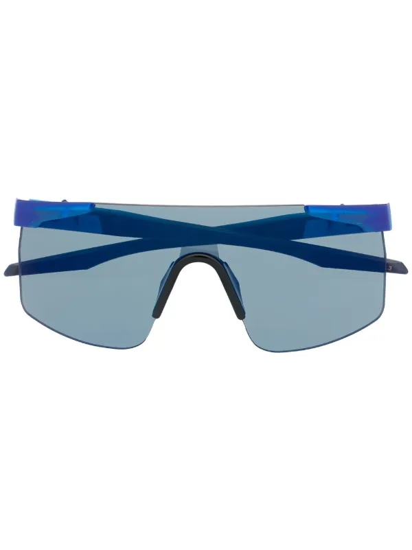 blue puma glasses