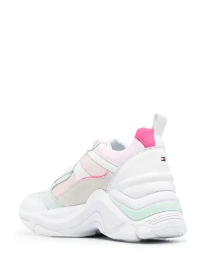 tommy hilfiger shoes women