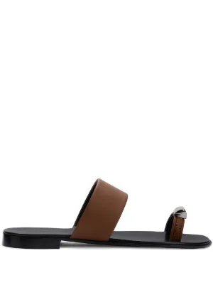 cheap giuseppes mens