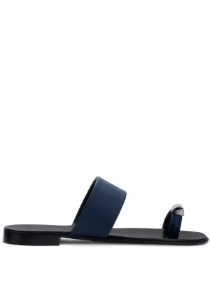 men's designer sandals sale