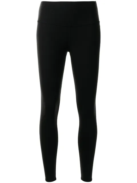 Leggins Alo Yoga España Baratas - Alo Yoga Spain Ofertas Outlet