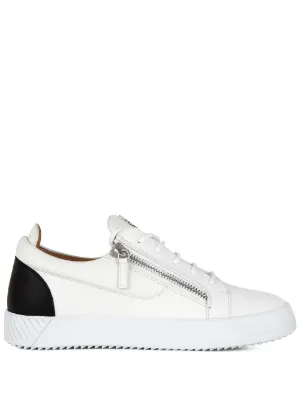 Men's Giuseppe Zanotti On Sale - Farfetch