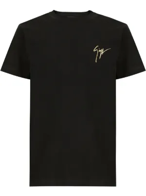 giuseppe t shirt mens