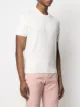 Drumohr fine knit T-shirt