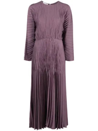 vince camuto 15 off code