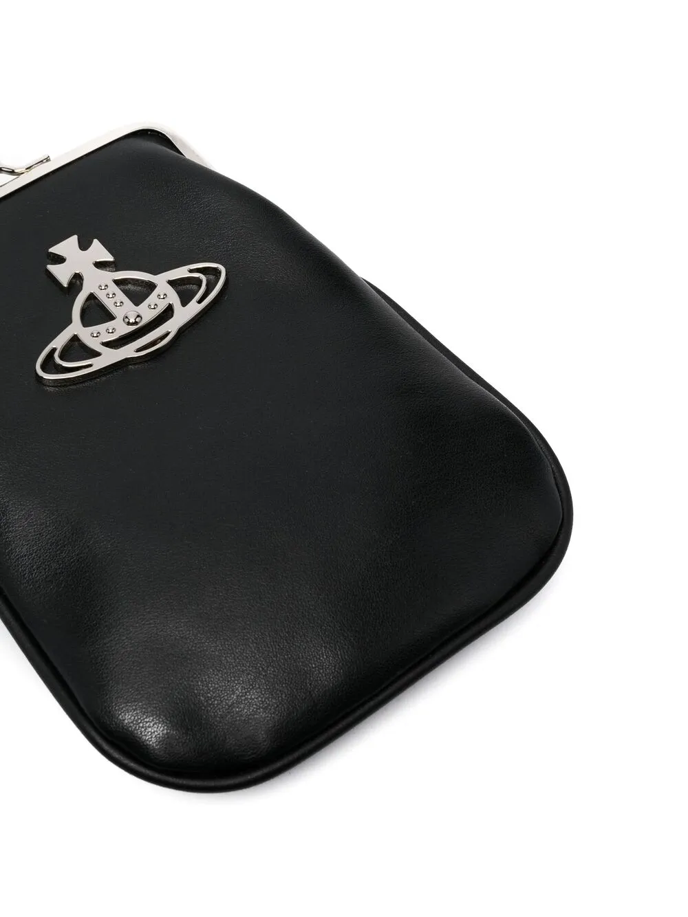 фото Vivienne westwood сумка-тоут с логотипом