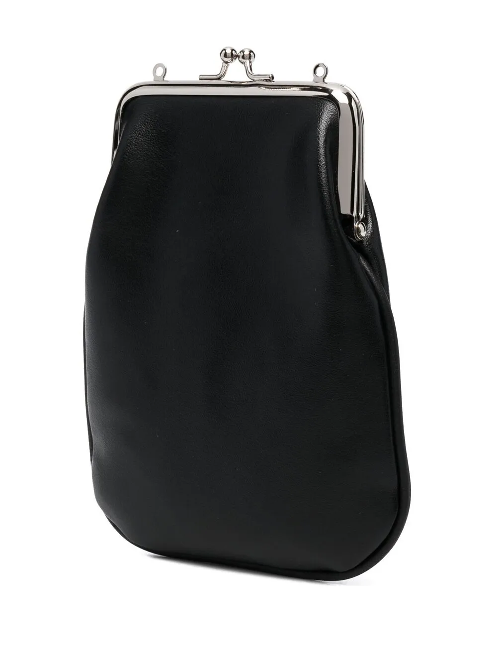 фото Vivienne westwood сумка-тоут с логотипом