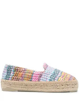 manebi soldes
