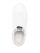 ASH Moby sneakers