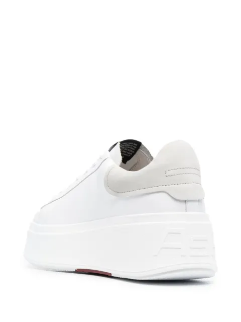 moby sneakers