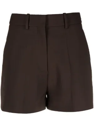 Valentino Shorts for Women – Luxury Brands – Farfetch Valentino Shorts for Women – Luxury Brands – Farfetch