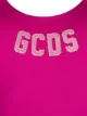 Gcds Costume intero