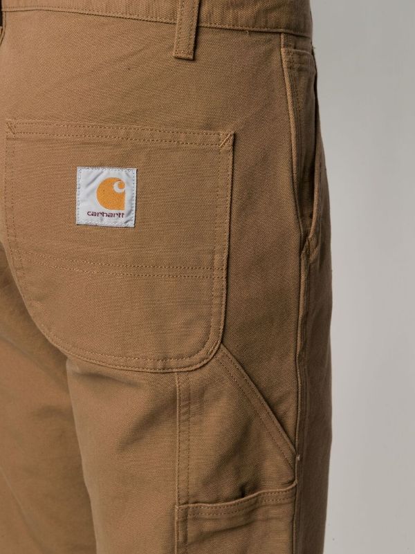 Pantalones Carhartt WIP por 118€ - Compra online AW21 - Devolución gratuita y pago
