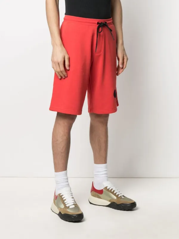 sweat shorts mickey mouse