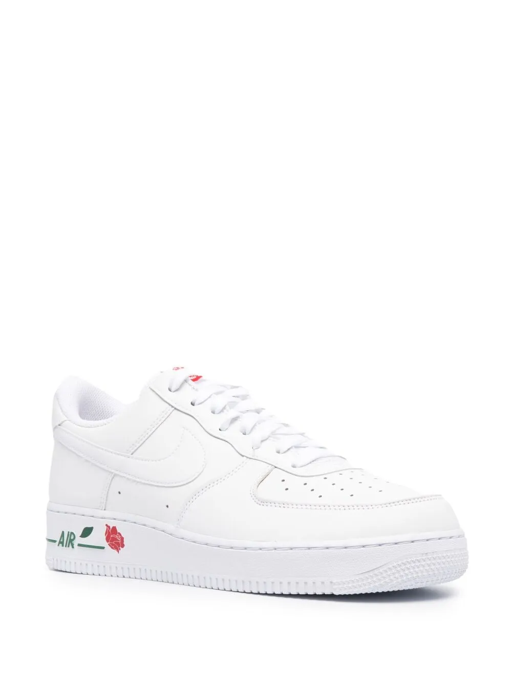 фото Nike кроссовки air force 1