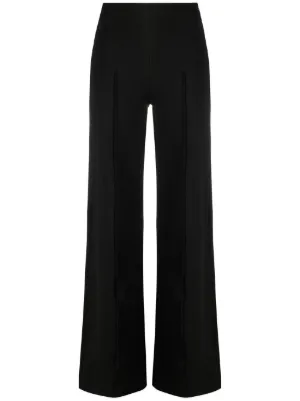 AZ FACTORY Wide-Leg Pants for Women 