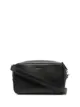 Imagen 1 de Jil Sander bolsa de mano con logo en relieve