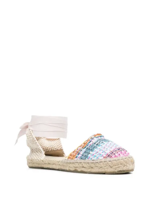 sperry saltwater plaid boots