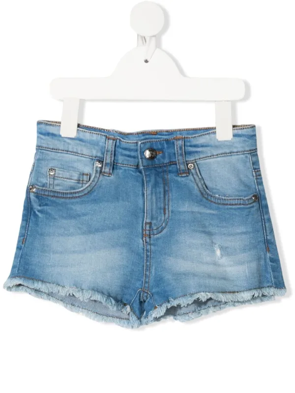 balenciaga triple s junior