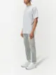 John Elliott جينز 'كاين 2' بقصة مستقيمة