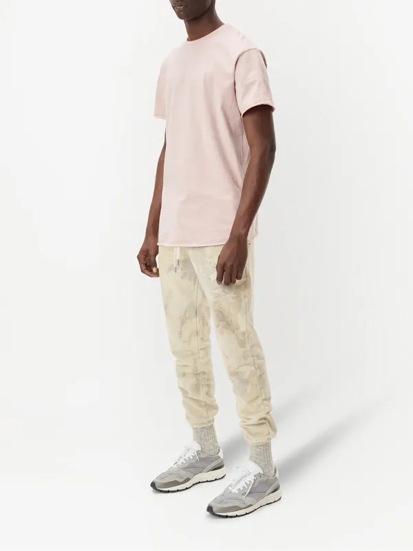 John Elliott Anti-Expo Tシャツ 通販 - FARFETCH