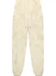 Image 1 of John Elliott LA cotton track pants