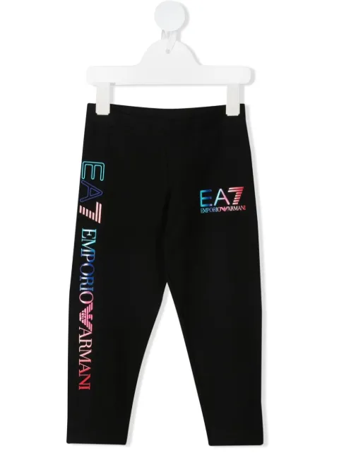 armani boyswear