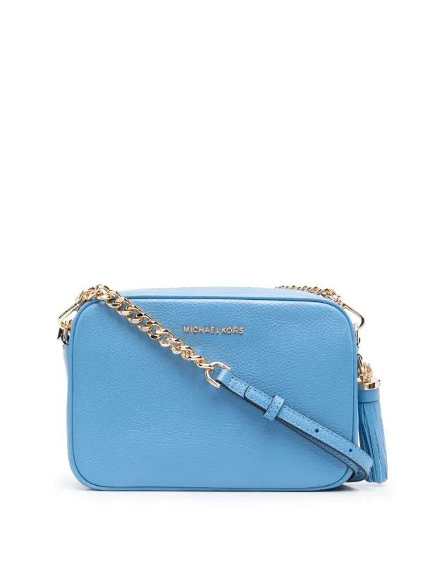 michael kors side body bag