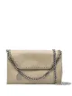 Image 1 of Stella McCartney Falabella shoulder bag