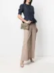 Image 2 of Stella McCartney Falabella shoulder bag