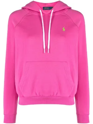 Women's ralph lauren hoodie sale Clearance