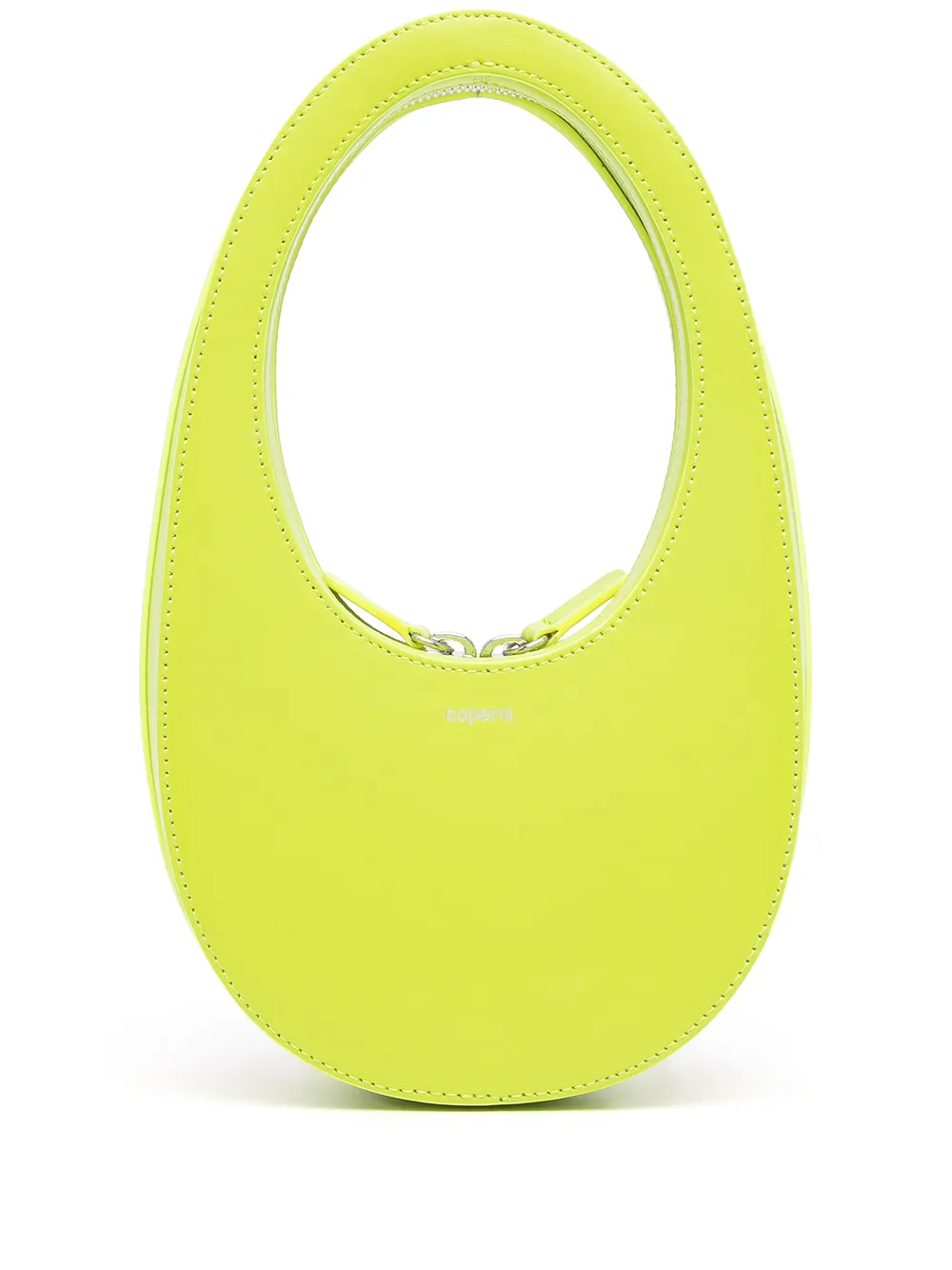 Coperni мини-сумка Swipe