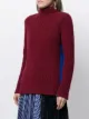colville Racer Stripe jumper