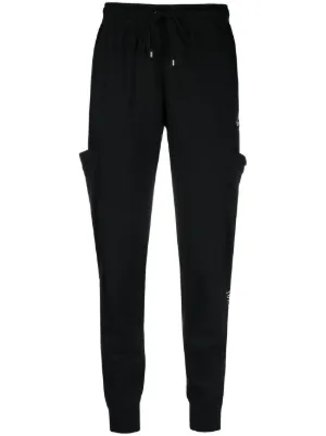 Nike レディース スウェットパンツ通販 Farfetch