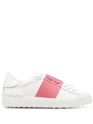 chaussure valentino femme prix