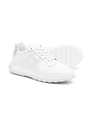 Hogan Kids voor kinderen - Shop nu online bij Farfetch