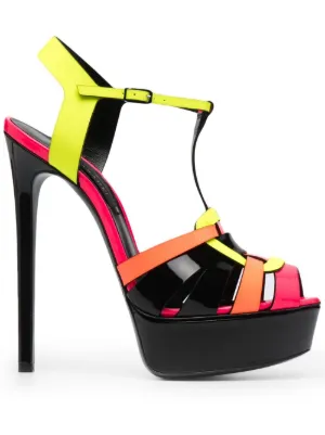 chaussures casadei homme