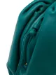 Bottega Veneta The Mini Pouch crossbody bag