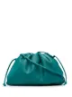 Image 1 of Bottega Veneta The Mini Pouch crossbody bag