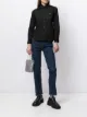 Image 2 of Comme Des Garçons Play heart patch cotton shirt