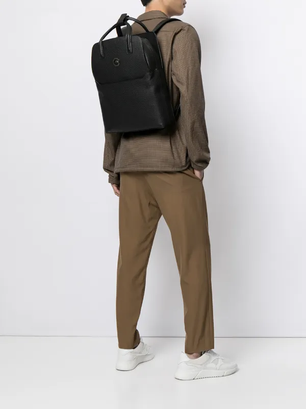 stefano ricci backpack
