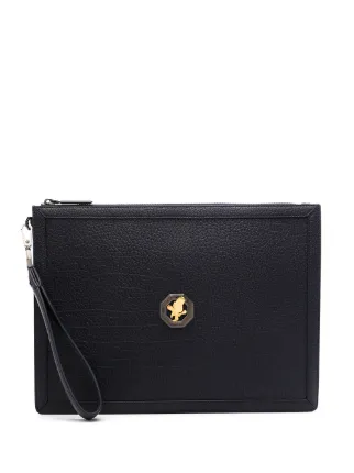 stefano ricci clutch bag