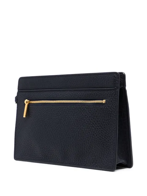 stefano ricci clutch bag