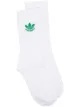 Imagen 1 de adidas calcetines Stan Smith con logo Trefoil
